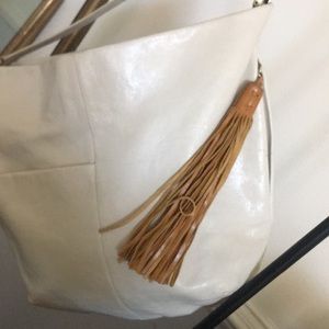 Bag sack style one handle